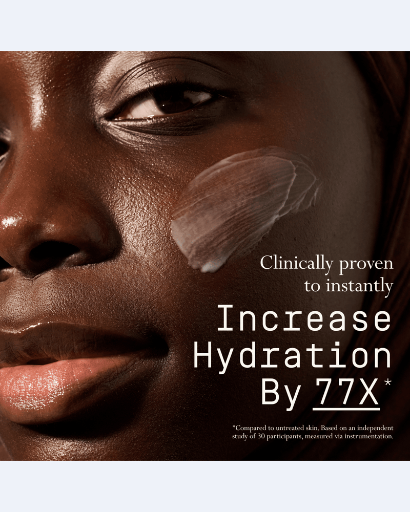 Air Angel Daily Moisturizer