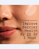 Air Angel Daily Moisturizer