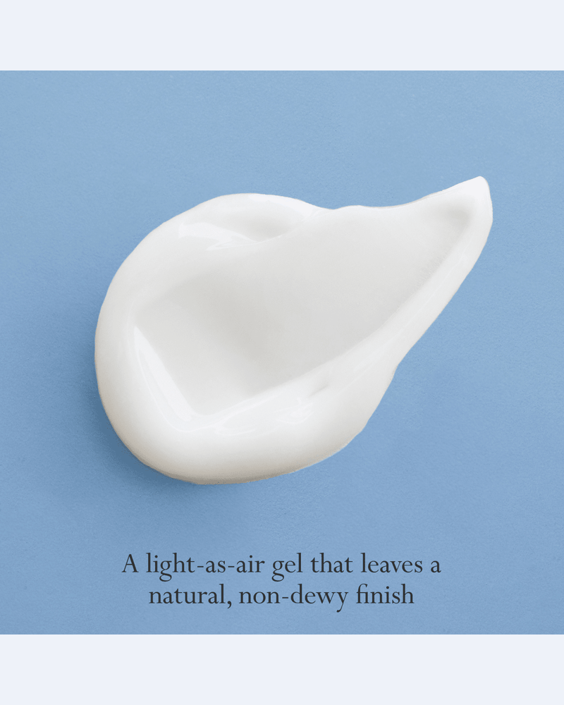 Air Angel Daily Moisturizer