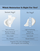 Air Angel Daily Moisturizer