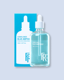 Cornflower Blue Ampoule