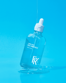 Cornflower Blue Ampoule