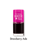 Dear Darling Water Tint