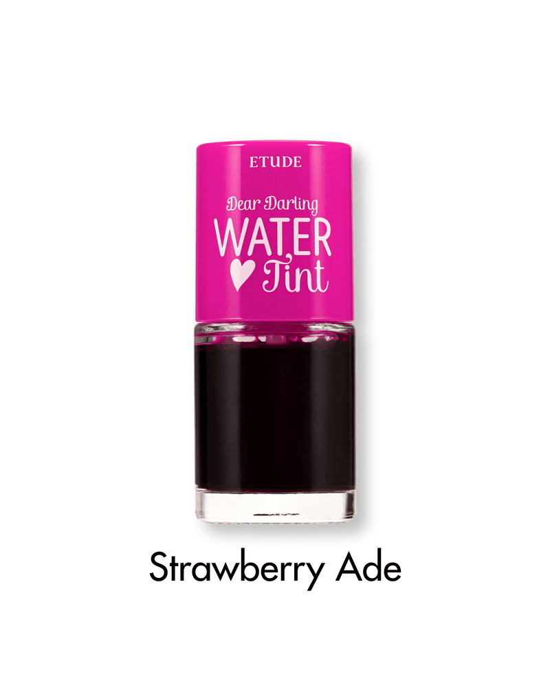 Dear Darling Water Tint