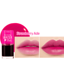 Dear Darling Water Tint