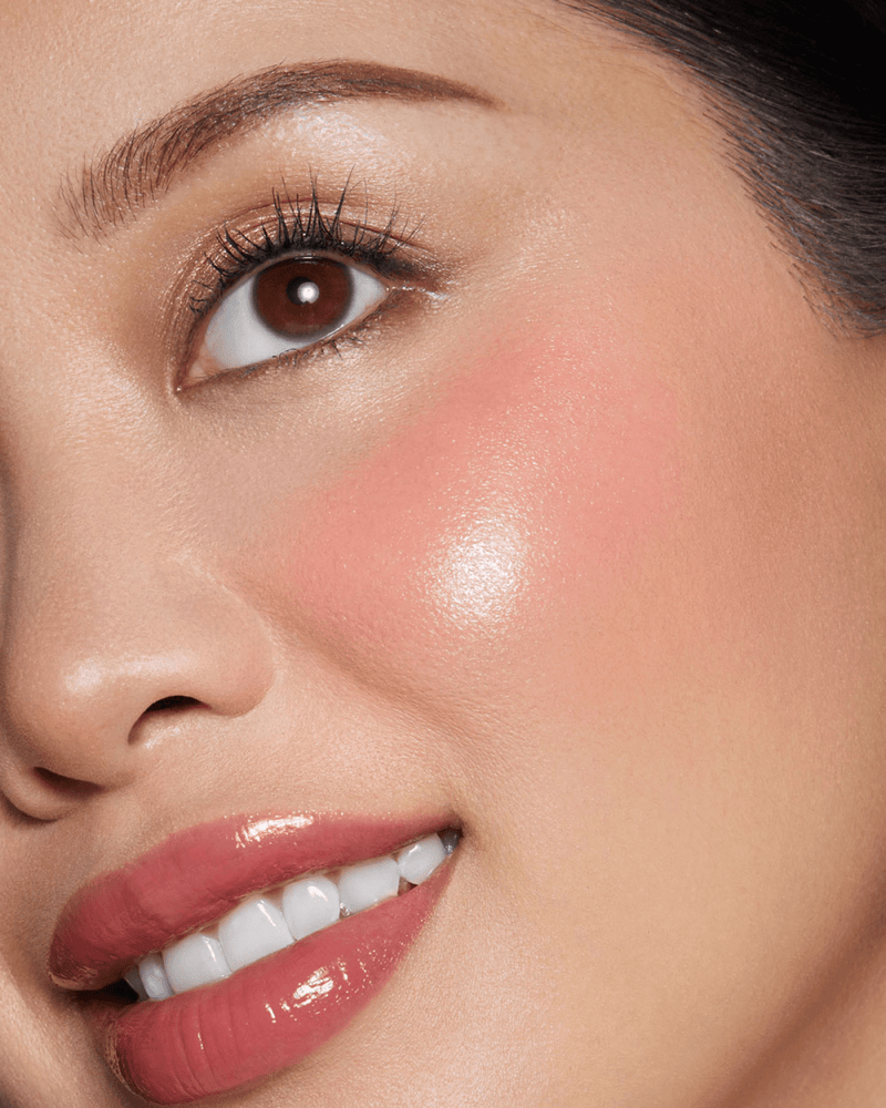 Color Drops Serum Blush