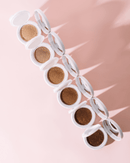 Daydream Cushion Foundation SPF 50