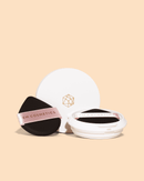 Daydream Cushion Foundation SPF 50
