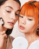Daydream Cushion Foundation SPF 50