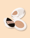 Daydream Cushion Foundation SPF 50
