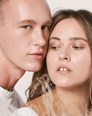 Daydream Cushion Foundation SPF 50