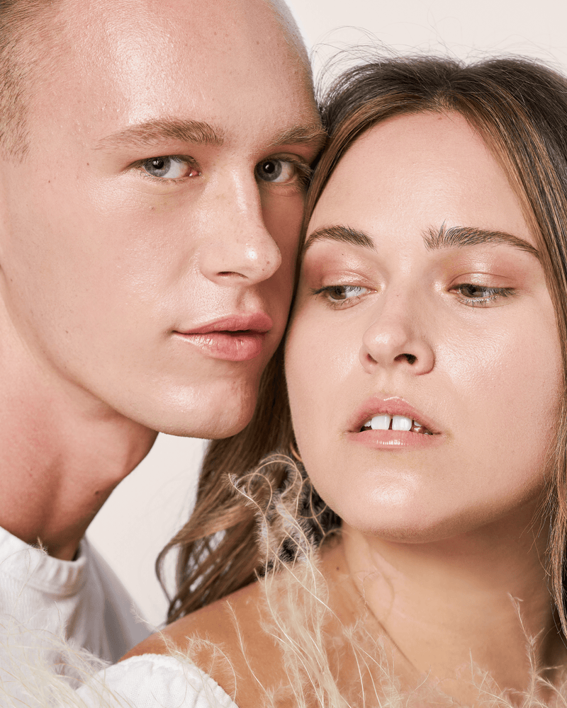 Daydream Cushion Foundation SPF 50