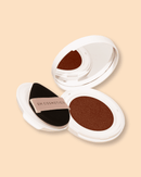Daydream Cushion Foundation SPF 50