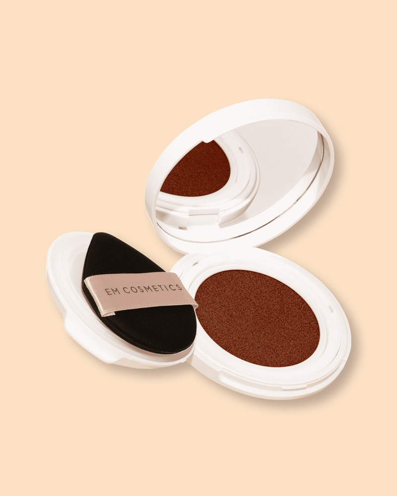 Daydream Cushion Foundation SPF 50