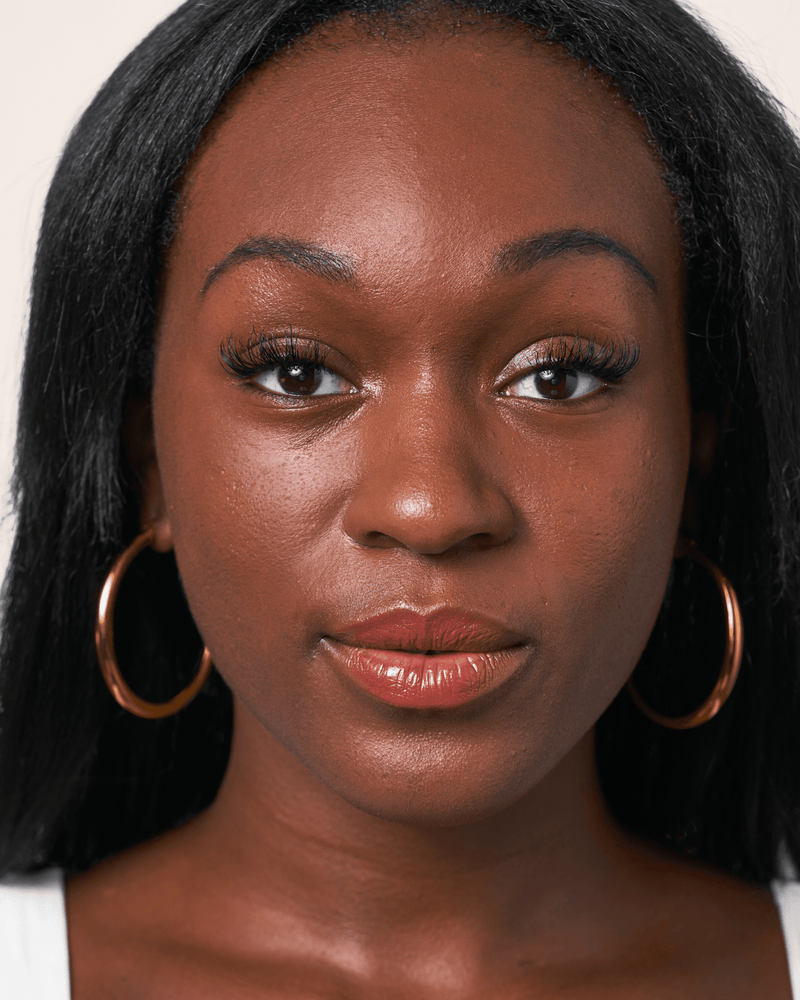 Daydream Cushion Foundation SPF 50