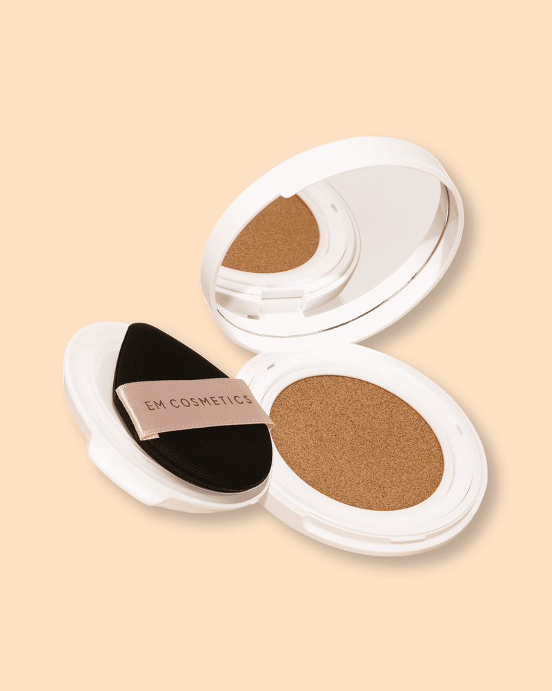 Daydream Cushion Foundation SPF 50