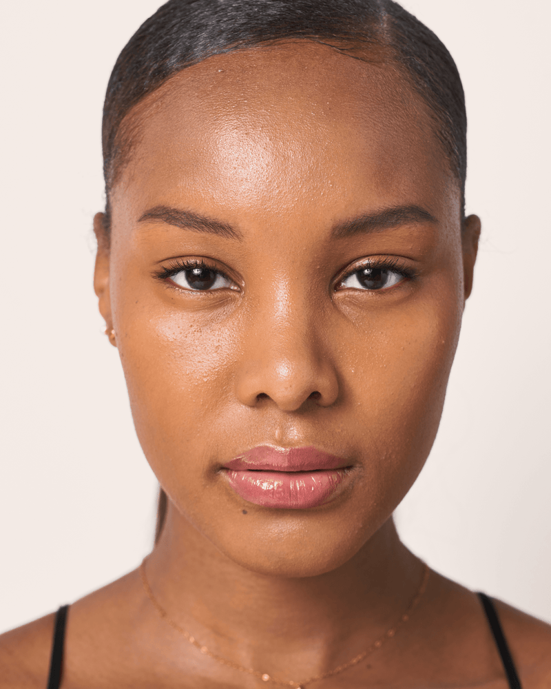 Daydream Cushion Foundation SPF 50