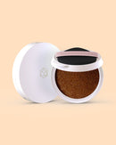 Daydream Cushion Foundation SPF 50