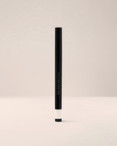 Felt Tip Illustrative Eyeliner