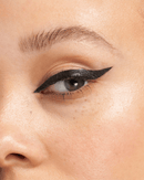 Felt Tip Illustrative Eyeliner