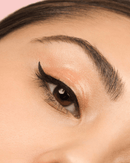 Felt Tip Illustrative Eyeliner