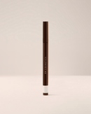 Felt Tip Illustrative Eyeliner