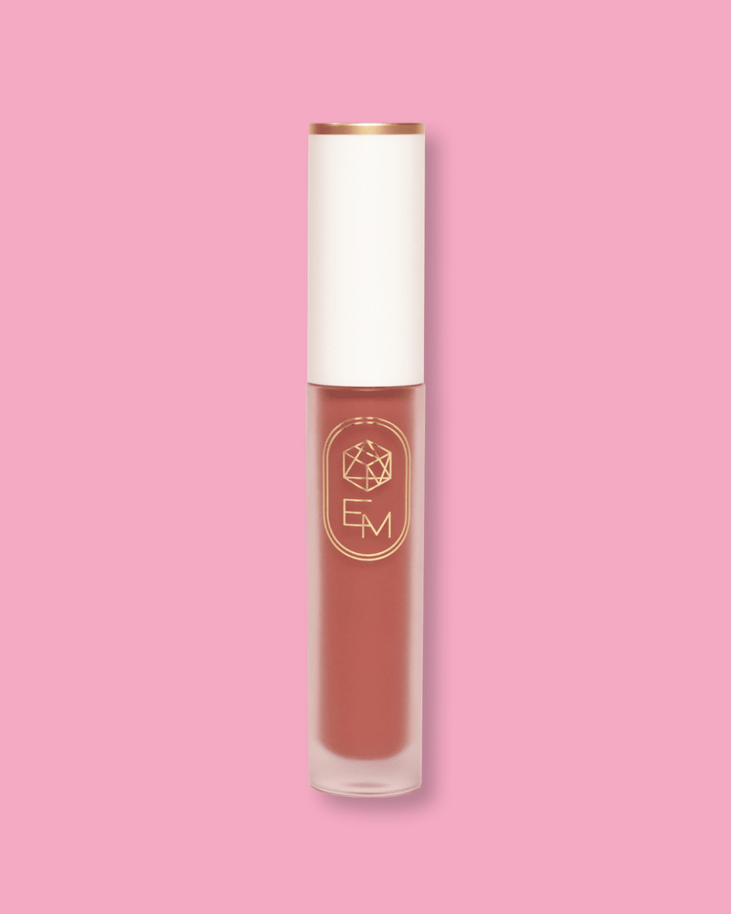 Lip Mage Tinted Serum