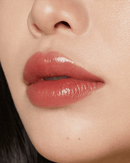 Lip Mage Tinted Serum