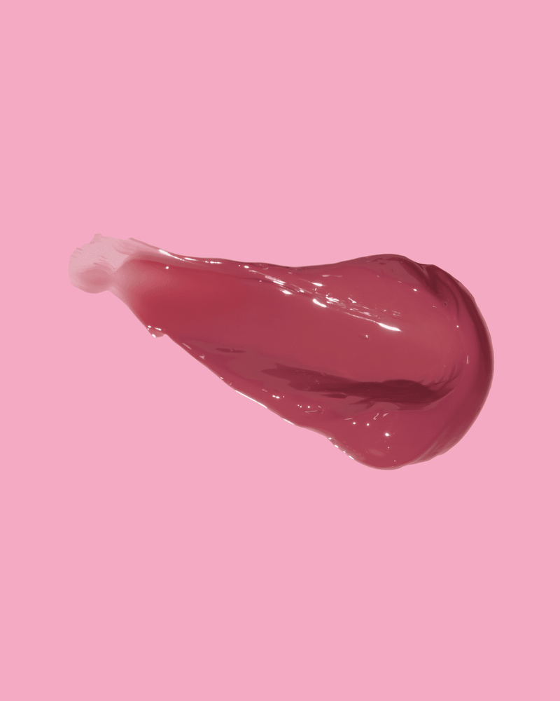 Lip Mage Tinted Serum