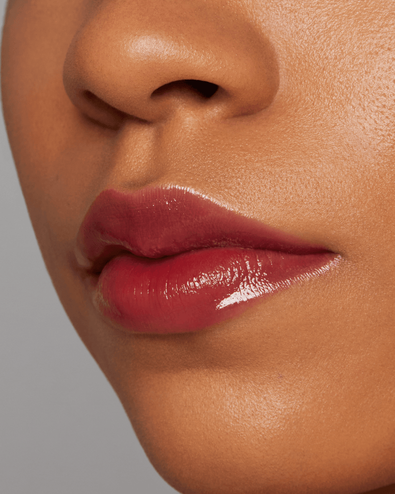 Lip Mage Tinted Serum