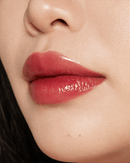 Lip Mage Tinted Serum