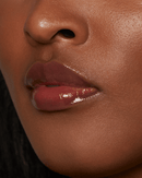 Lip Mage Tinted Serum