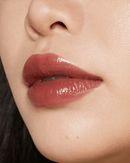 Lip Mage Tinted Serum