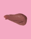 Lip Mage Tinted Serum