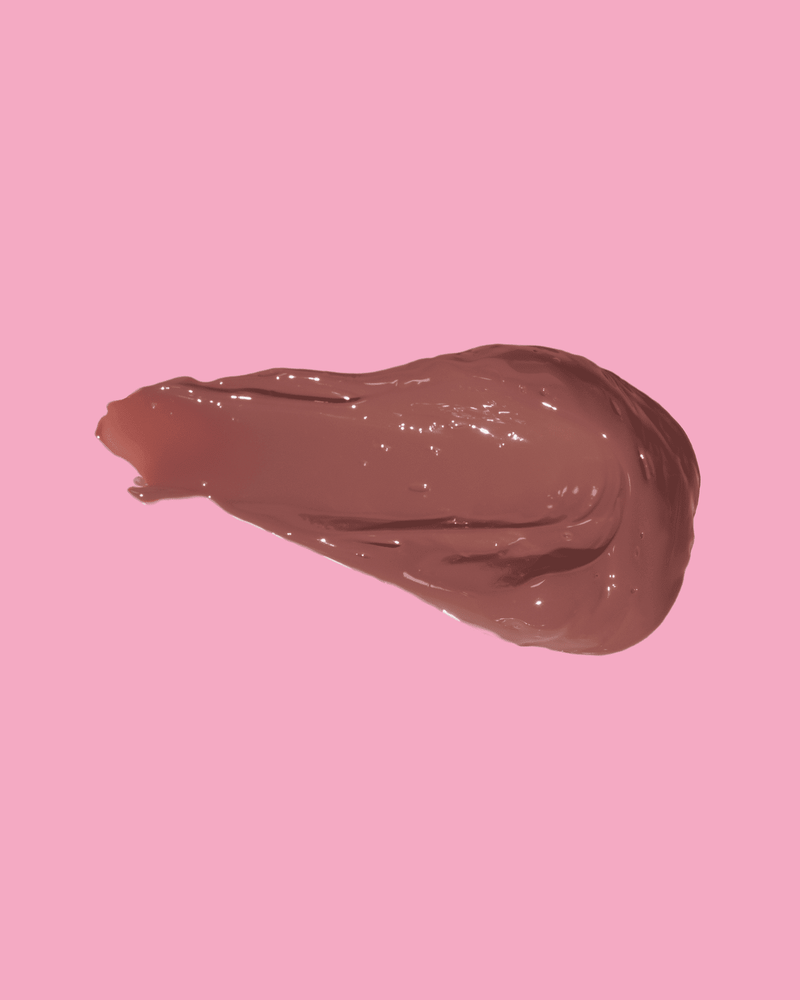 Lip Mage Tinted Serum