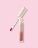 Soft Spoken Velvet Lip Creme