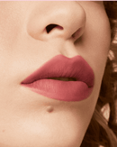 Soft Spoken Velvet Lip Creme