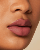 Soft Spoken Velvet Lip Creme