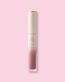 Soft Spoken Velvet Lip Creme