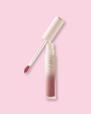 Soft Spoken Velvet Lip Creme