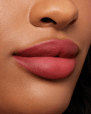 Soft Spoken Velvet Lip Creme