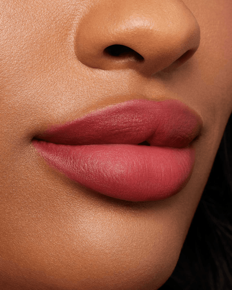 Soft Spoken Velvet Lip Creme
