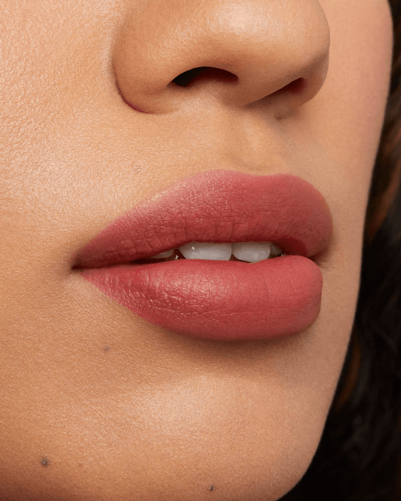 Soft Spoken Velvet Lip Creme