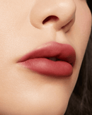 Soft Spoken Velvet Lip Creme