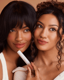 Soft Spoken Velvet Lip Creme