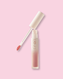 Soft Spoken Velvet Lip Creme