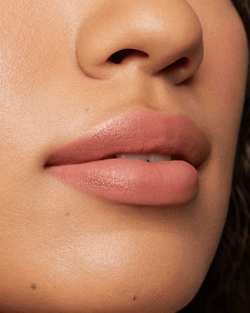 Soft Spoken Velvet Lip Creme