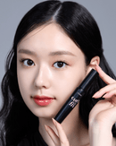 Curl Fix Mascara - 04 Volume