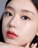 Curl Fix Mascara - 04 Volume