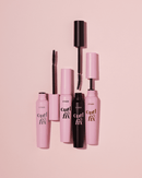 Curl Fix Mascara - 04 Volume